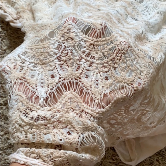 T shirt - Picture 3 of 4